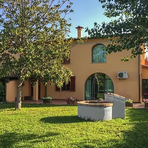 2* Maison d'hôtes Il Casale Relais