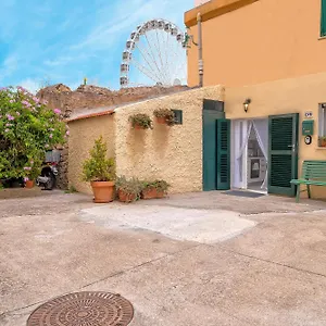 visit hotel