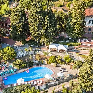 3* Appart hôtel Borgo Degli Aranci